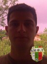 Иванов